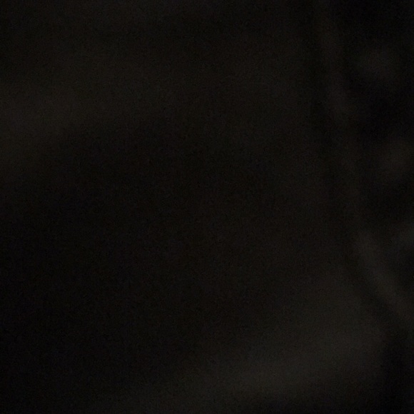 Meet your Posher, David - Picture 1 of 1